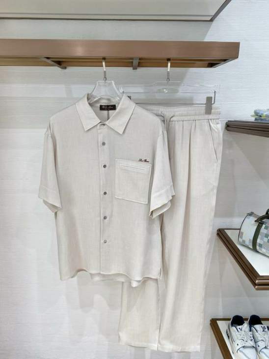 Loro Piana Pieces Short _SKULoroPianaM-3XLxetr4522680